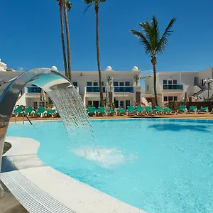 https://suite-hotel-montana-club.puertodelcarmen-hotels.org
