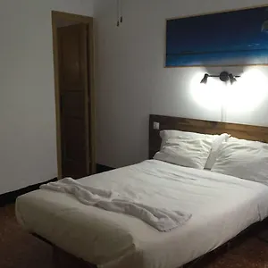 https://hostal-macaya.catalonia-hotels.com
